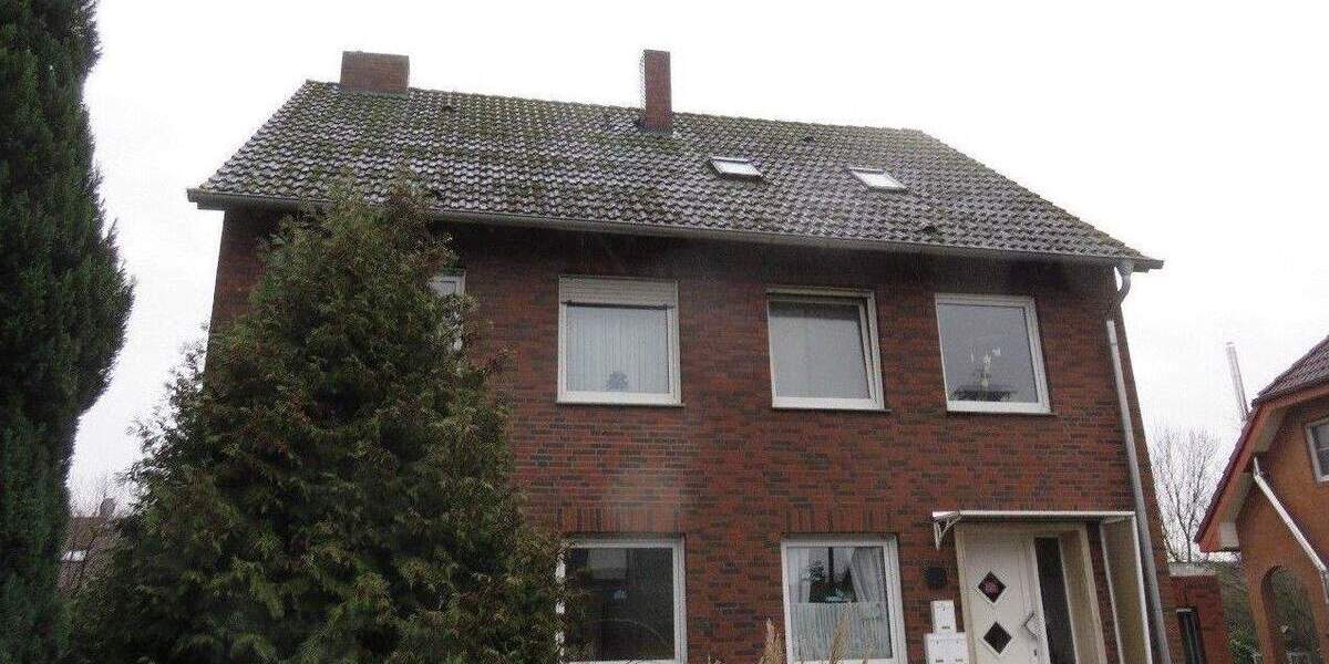 Mehrfamilienhaus, Wohnhaus Greven Reckenfeld - 1 Zimmer, 226 m&sup2;, 395.000&euro; | Angebot:25688668