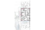 Doppelhaushälfte Ibbenbüren Dickenberg - 4 Zimmer, 125 m&sup2;, 445.000&euro; | Angebot:26739269