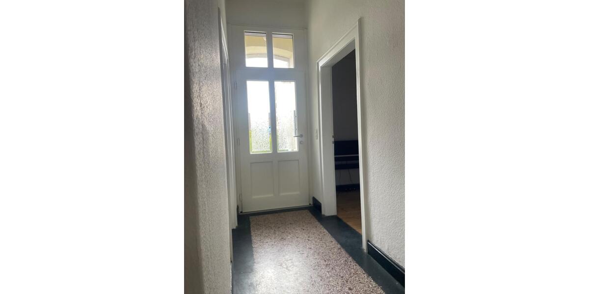 Einfamilienhaus Ibbenbüren - 5 Zimmer, 120 m&sup2;, 1.300&euro; | Angebot:27618830