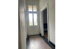 Einfamilienhaus Ibbenbüren - 5 Zimmer, 120 m&sup2;, 1.300&euro; | Angebot:27618830