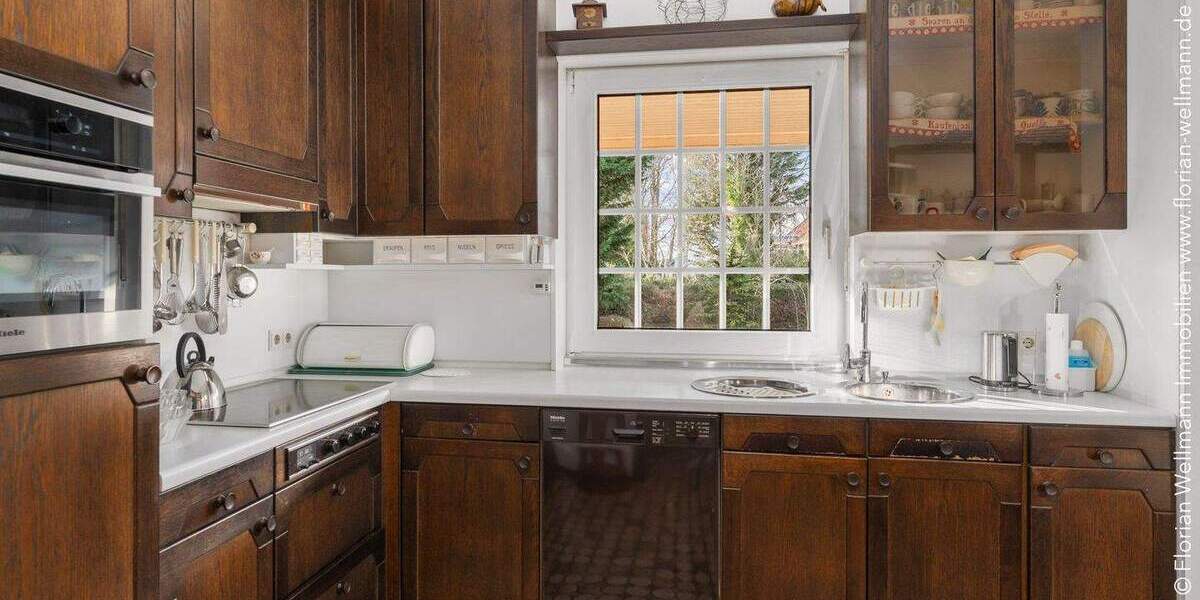 Einfamilienhaus Hopsten - 6 Zimmer, 152 m&sup2;, 370.000&euro; | Angebot:25676289