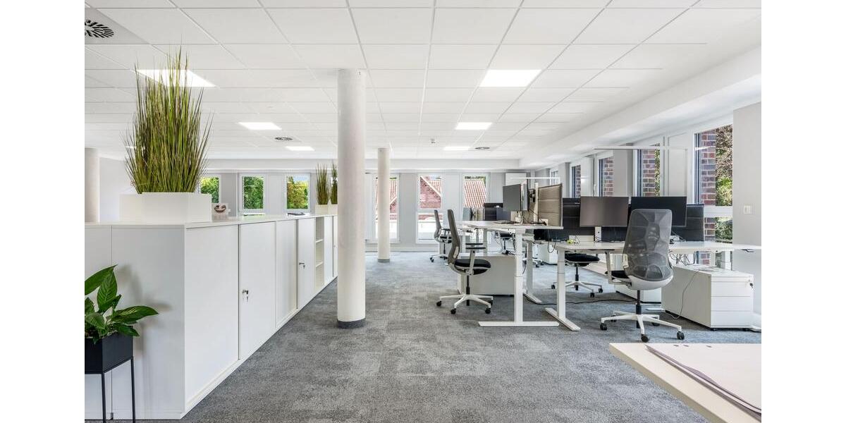 Gewerbeobjekt Lingen (Ems) - 4.150&euro; | Angebot:26498747