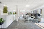 Gewerbeobjekt Lingen (Ems) - 4.150&euro; | Angebot:26498747