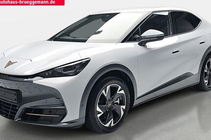 Cupra Tavascan 12.150 km 37.890 &euro; Rheine 48432