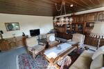 Einfamilienhaus Mettingen - 399.000&euro; | Angebot:26296397