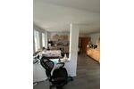 Etagenwohnung Ibbenbüren Bockraden - 4 Zimmer, 102 m&sup2;, 850&euro; | Angebot:27619633