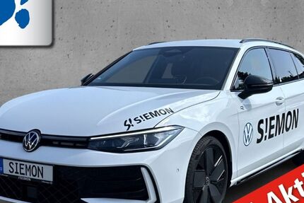 VW Passat 15.889 km 55.930 &euro; Lengerich 49525