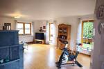 Einfamilienhaus Lingen (Ems) Darme - 7 Zimmer, 170 m&sup2;, 520.000&euro; | Angebot:26014575