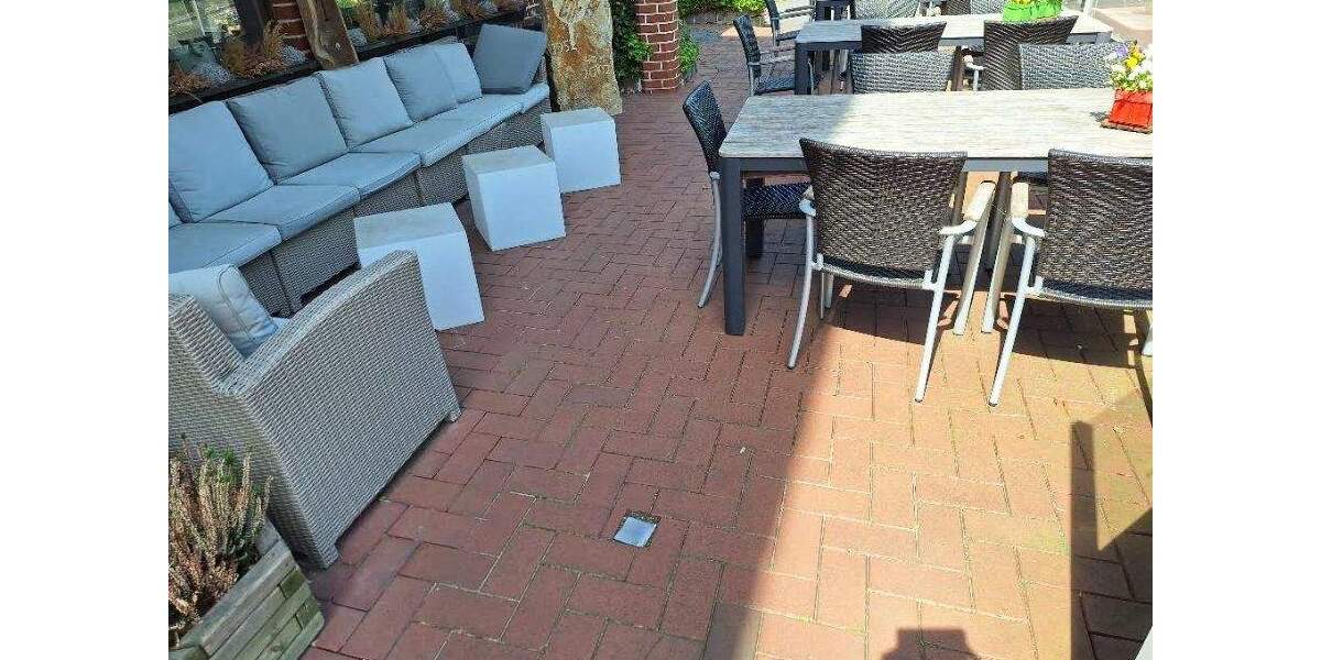 Einfamilienhaus Hopsten - 1 Zimmer, 2.500.000&euro; | Angebot:25735995