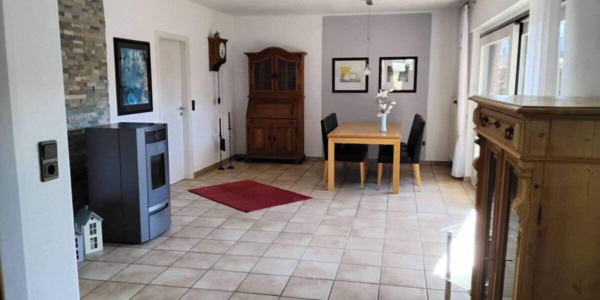 Bungalow Gronau Epe - 5 Zimmer, 105 m&sup2;, 395.000&euro; | Angebot:25913968