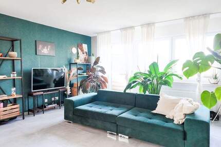 Wohnung Ibbenbüren Dickenberg - 3 Zimmer, 87 m&sup2;, 253.000&euro; | Angebot:25691267