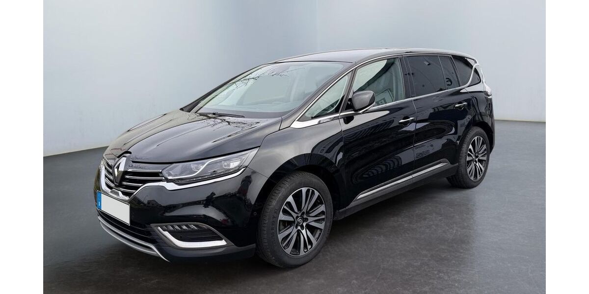 Renault Espace 89.700 km 18.999 &euro; Altenberge 48341