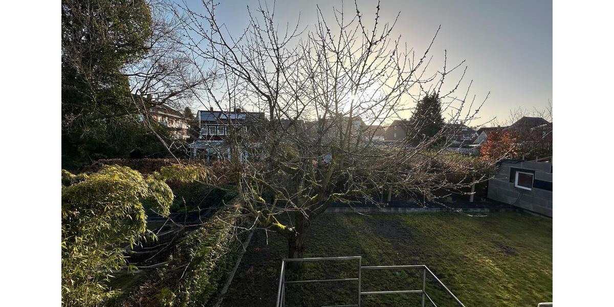 Etagenwohnung Lingen (Ems) - 1 Zimmer, 35 m&sup2;, 395&euro; | Angebot:25552038