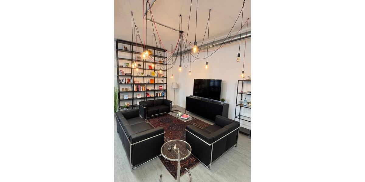 Gewerbeobjekt Ibbenbüren Bockraden - 846&euro; | Angebot:25226179