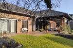Bungalow Gronau Epe - 6 Zimmer, 161 m&sup2;, 449.000&euro; | Angebot:25742305