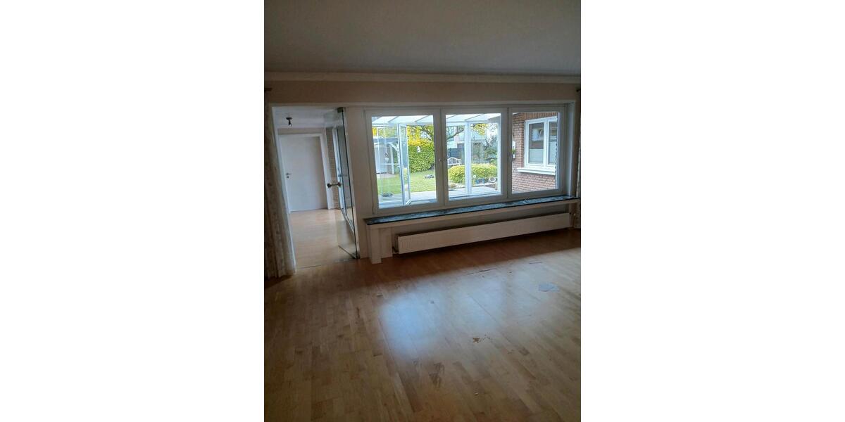 Bungalow Laer - 7 Zimmer, 270 m&sup2;, 499.000&euro; | Angebot:26578915
