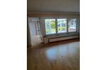 Bungalow Laer - 7 Zimmer, 270 m&sup2;, 499.000&euro; | Angebot:26578915