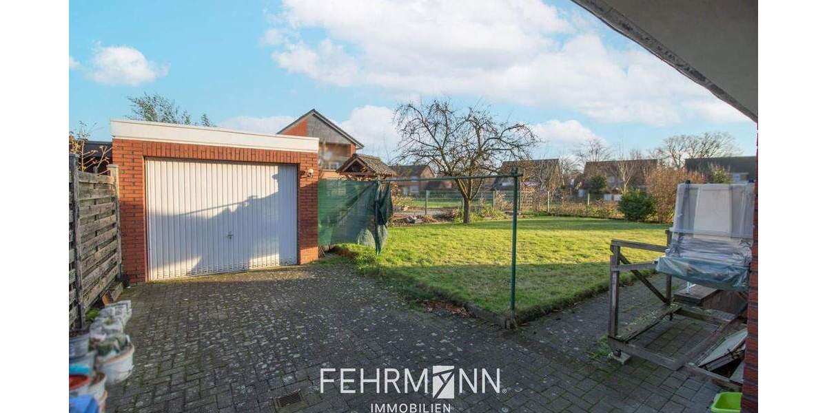 Einfamilienhaus Ochtrup - 7 Zimmer, 236 m&sup2;, 419.000&euro; | Angebot:25668218