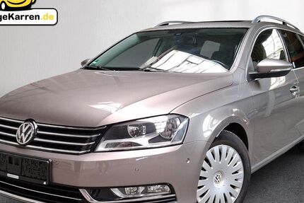 VW Passat 127.050 km 11.200 &euro; Hörstel 48477