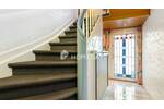 Einfamilienhaus Greven Reckenfeld - 7 Zimmer, 214 m&sup2;, 398.000&euro; | Angebot:26686078