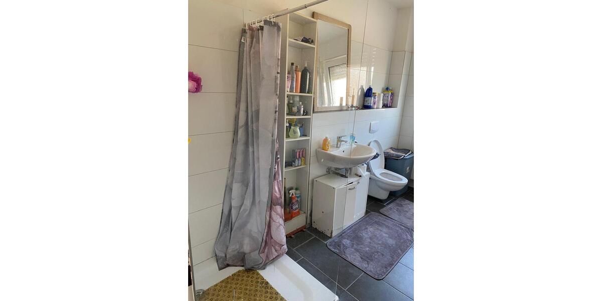 Etagenwohnung Emsdetten - 4 Zimmer, 86 m&sup2;, 259.000&euro; | Angebot:25839544