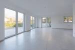 Doppelhaushälfte Ibbenbüren Dickenberg - 4 Zimmer, 125 m&sup2;, 445.000&euro; | Angebot:26739269