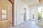 Einfamilienhaus Metelen - 4 Zimmer, 99 m&sup2;, 259.000&euro; | Angebot:26657265