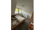 Etagenwohnung Ibbenbüren Bockraden - 4 Zimmer, 102 m&sup2;, 850&euro; | Angebot:27619633