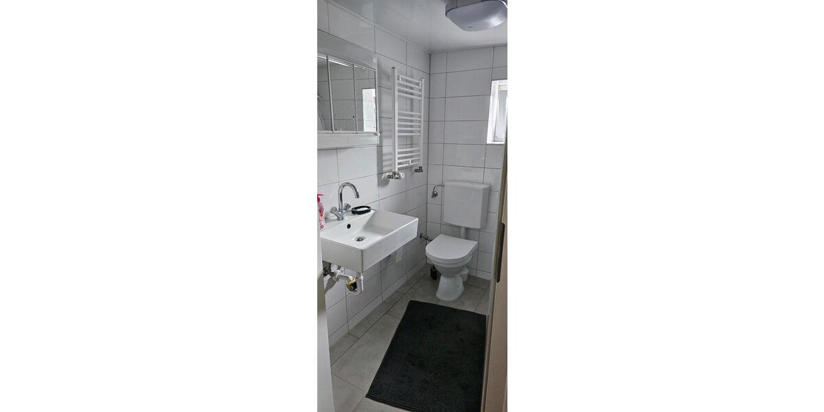 Einfamilienhaus Steinfurt - 8 Zimmer, 169 m&sup2;, 349.000&euro; | Angebot:26989376