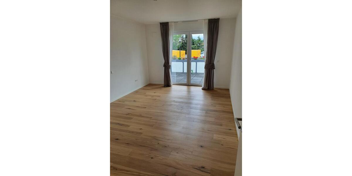 Hochparterre Spelle - 3 Zimmer, 101 m&sup2;, 1.000&euro; | Angebot:27596498