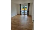 Hochparterre Spelle - 3 Zimmer, 101 m&sup2;, 1.000&euro; | Angebot:27596498