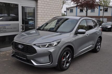 Ford Kuga 13.434 km 28.780 &euro; Schüttorf 48465