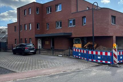 Wohnung Spelle - 2 Zimmer, 73 m&sup2;, 885&euro; | Angebot:25740940