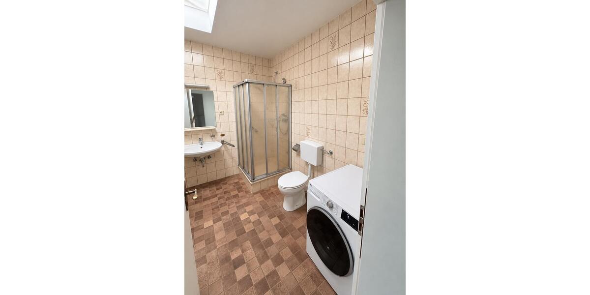Erdgeschoßwohnung Rheine - 2 Zimmer, 70 m&sup2;, 700&euro; | Angebot:27625743