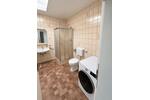 Erdgeschoßwohnung Rheine - 2 Zimmer, 70 m&sup2;, 700&euro; | Angebot:27625743