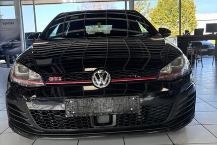 VW Golf 114.769 km 15.999 &euro; Emsbüren 48488