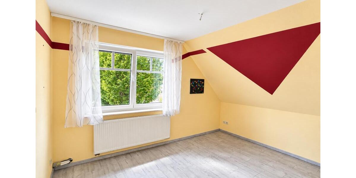 Mehrfamilienhaus, Wohnhaus Bad Bentheim - 7.5 Zimmer, 261 m&sup2;, 465.000&euro; | Angebot:27625569