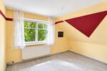 Mehrfamilienhaus, Wohnhaus Bad Bentheim - 7.5 Zimmer, 261 m&sup2;, 465.000&euro; | Angebot:27625569