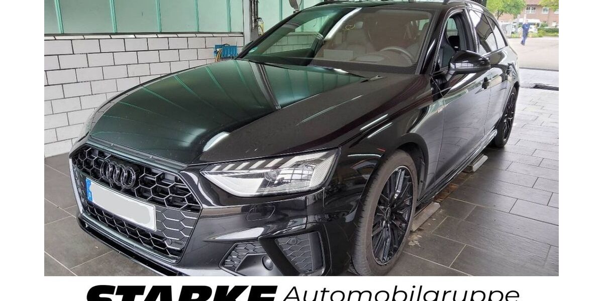 Audi A4 112.766 km 28.850 &euro; Ibbenbüren 49477