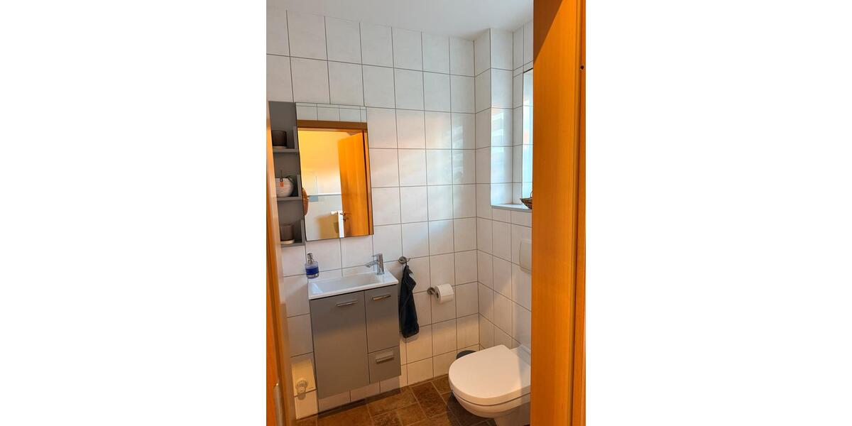 Doppelhaushälfte Hörstel - 4 Zimmer, 120 m&sup2;, 350.000&euro; | Angebot:26589507