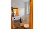 Doppelhaushälfte Hörstel - 4 Zimmer, 120 m&sup2;, 350.000&euro; | Angebot:26589507