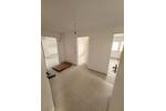 Dachgeschoßwohnung Emsdetten - 3 Zimmer, 73 m&sup2;, 1.100&euro; | Angebot:27596966