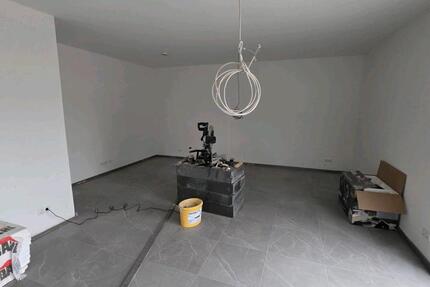 Wohnung Voltlage - 4 Zimmer, 145 m&sup2;, 1.200&euro; | Angebot:25722213