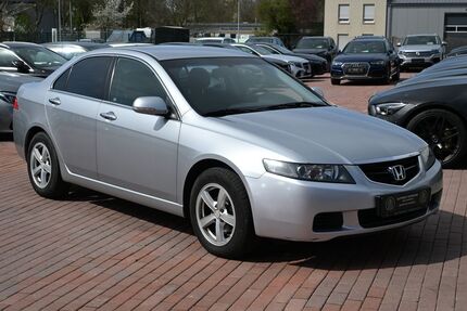Honda Accord 154.999 km 2.400 &euro; Saerbeck 48369