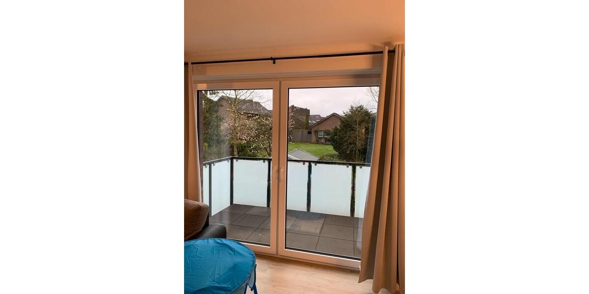 Etagenwohnung Ibbenbüren - 3 Zimmer, 87 m&sup2;, 1.196&euro; | Angebot:26013842