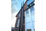 Maisonettenwohnung Altenberge - 6 Zimmer, 140 m&sup2;, 399.000&euro; | Angebot:26958633
