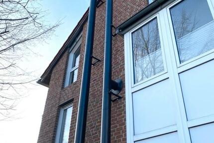 Wohnung Altenberge - 6 Zimmer, 140 m&sup2;, 399.000&euro; | Angebot:26958633