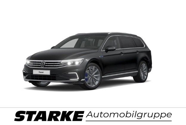 VW Passat 60.455 km 26.390 &euro; Ibbenbüren 49477