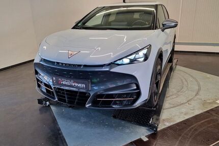 Cupra Tavascan 5.000 km 51.050 &euro; Ladbergen 49549