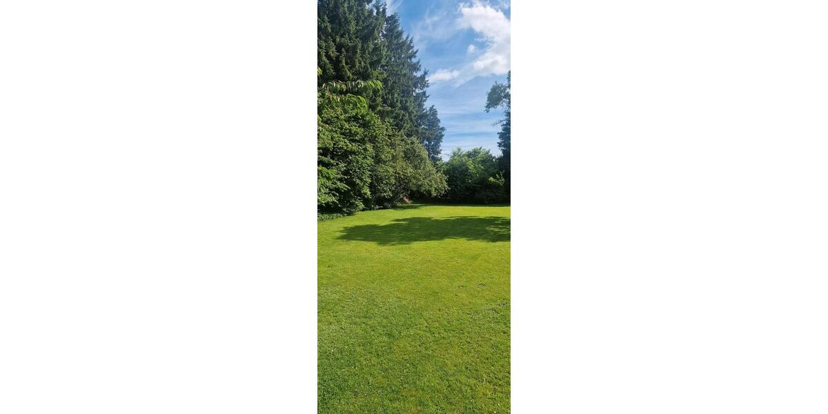 Einfamilienhaus Ibbenbüren - 4 Zimmer, 100 m&sup2;, 470.000&euro; | Angebot:26965492